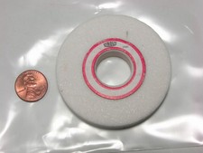 Emco Unimat 3 Mini Lathe