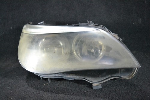 Bmw e61 e60 xenon scheinwerfer - xenon,