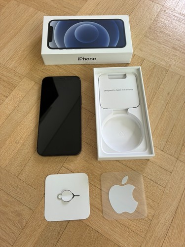 Apple iphone mini - -,