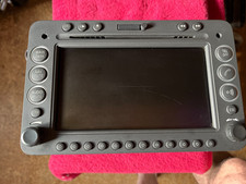 Original Alfa Romeo 159 Brera