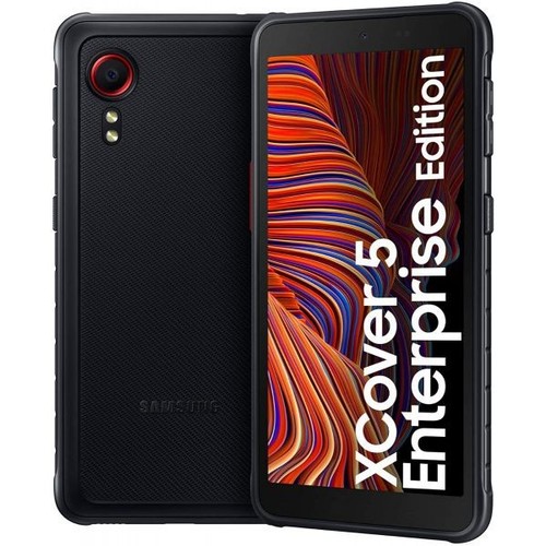 Samsung galaxy xcover ee - 5,