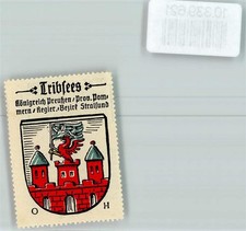 10339621 - 2304 Tribsees