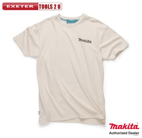 Makita mk101m origin - mk101m, t-shirt