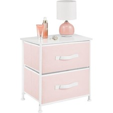 Nachttisch Kommode Schrank