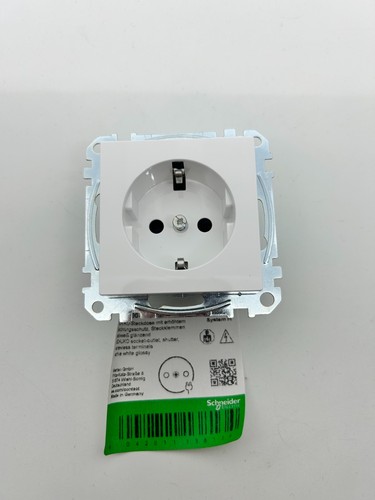 Merten meg2300 0325 system - meg2300-0325, m