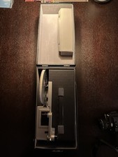 Noris Norimat S Super 8