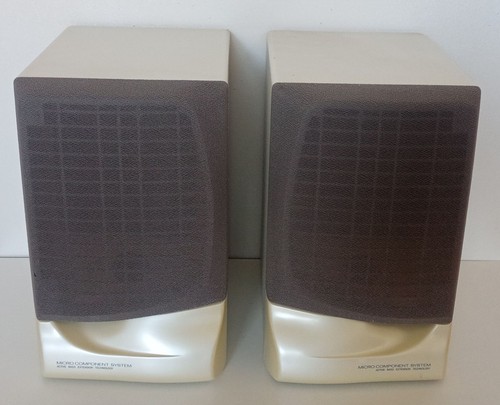 Jvc 1012 watt 8 - 15, ohm