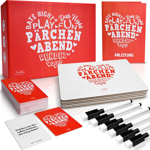 Pärchenabend partner - pärchenabend,