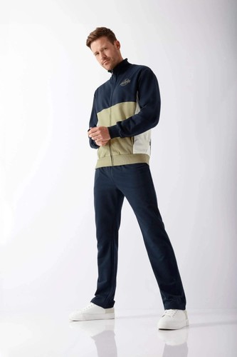 Herren freizeitanzug hajo - herren,
