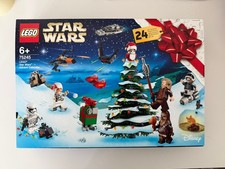 Lego star wars 75245 - lego,