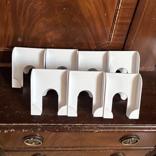 Handy handyhalterung für - 7x,