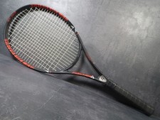 Fischer - Pro 1 FT - L3 - 4