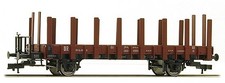 Fleischmann 1:87 H0 520952 K