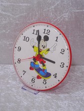 Walt disney design - walt, mickey