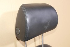 VW Passat 3C Kopfstütze Sitz