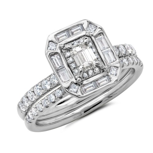Sage designs a - designs, l.a