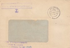 #0013 DDR Bedarfsbrief Nur