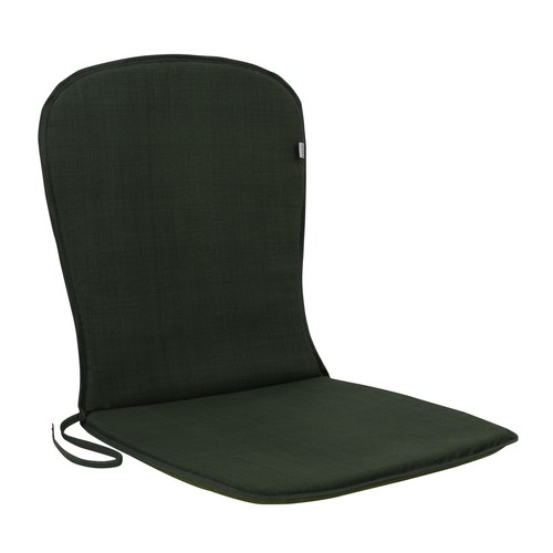 Niedriglehner auflagen polster - auflagen,
