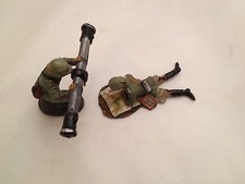 B18/    2  Hausser Elastolin