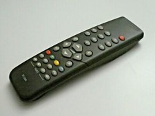 Fernbedienung passend f. Tevion Hanseatic Schneider Medion RC221 RC2000 RC 221