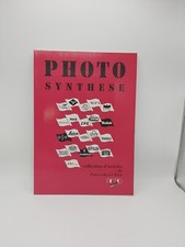 Photo Synthese 1996 – French