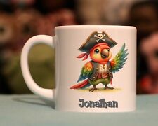 Tasse personalisiert für