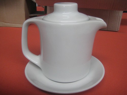 Kaffeekännchen teekännchen - kaffeekännchen,