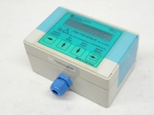 Pepperl+Fuchs FD0-T301A-Ex.H