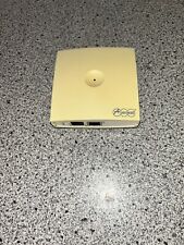 Auerswald COMfortel WS-Base IP