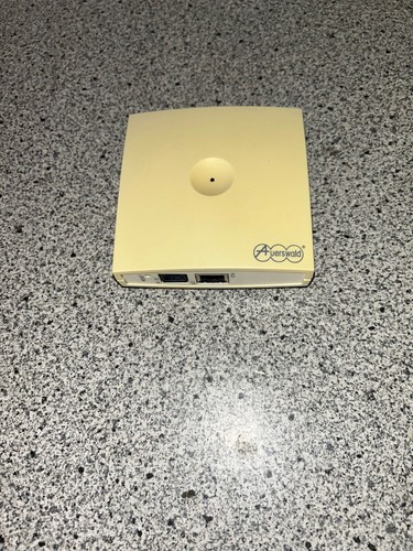 Auerswald comfortel base ip - comfortel,
