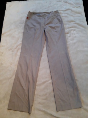 Personal affairs damen hose - personal,