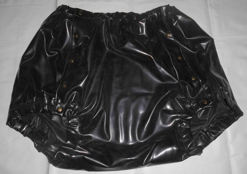 Windelhose knöpfhose modell - windelhose/knöpfhose,,