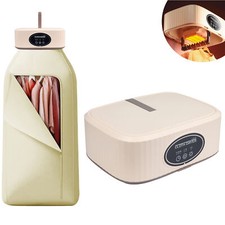 Elektrischer Wäschetrockner