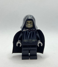 Lego Star Wars Minifigur