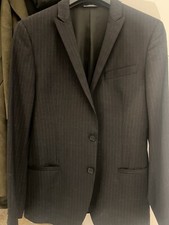 Dolce & Gabbana Sakko