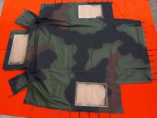 MERCEDES G 250GD LANG VERDECK