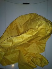 DDR Frisierhaube Trockenhaube