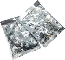 PAJOMA Streudeko Tischdeko