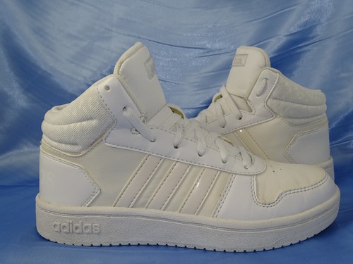 Adidas sneaker mid 2 3 - mid, 2/3