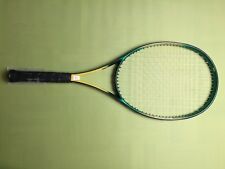 FISCHER Vacuum Comp 280 L3 