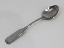 WMF Saturn 5200 Löffel Cromargan mehrere vorhanden – 23076 -