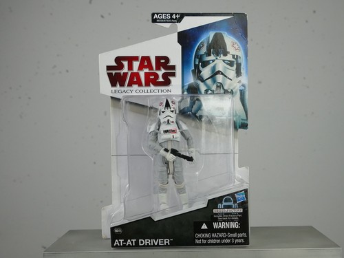 Di2 star wars - di2,