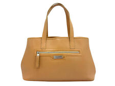 Salvatore Ferragamo Leder