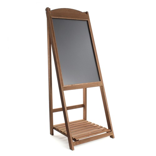 Toboli kundenstopper 42x112cm - toboli,