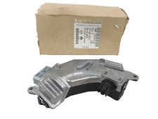 (179) 13250114 Orig. OPEL VECTRA C SIGNUM Gebläsewiderstand Steuergerät Heizung