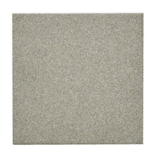 Ersatzfliese Boden Kermos