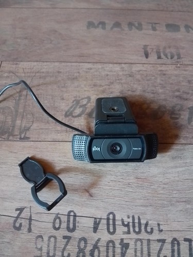 Logitech bildschirmkamera - logitech,