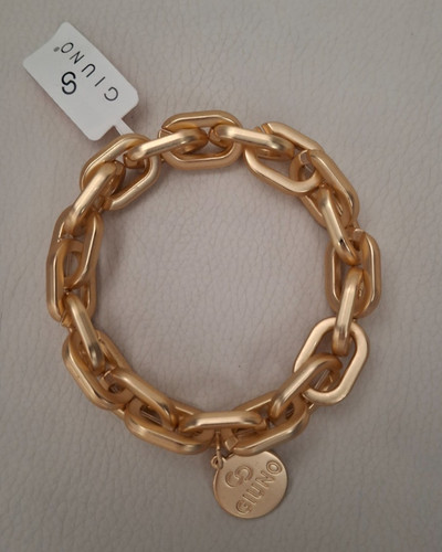Italy giuno damen modeschmuck - giuno,