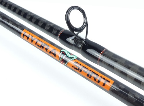 Sportex hy2111 - sportex, (baitcast)