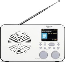 Technisat viola - 2, ir